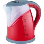 Awox Kettle 1,7lt River