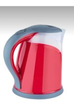 Awox Kettle 1,7lt River - Görsel 2