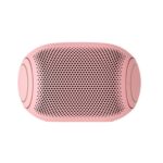 Pl2p.dturllk Uyumlu Bluetooth Speaker