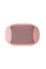 Pl2p.dturllk Uyumlu Bluetooth Speaker