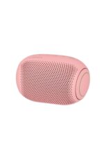 Pl2p.dturllk Uyumlu Bluetooth Speaker - Görsel 2