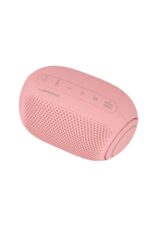 Pl2p.dturllk Uyumlu Bluetooth Speaker - Görsel 3