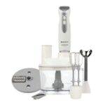 Maharet Multi Blender Seti Sn5bld25b