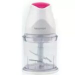 Key720 R Doğrayıcı