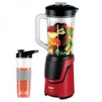 Sportic 600 W Sürahi Ve Smoothie Set Blender