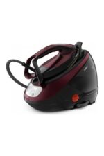 GV9230 Pro Express Protect 140 gr Sürekli ve 560 gr Şok Buharlı 2600 Watt Buhar Kazanlı Ütü