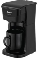 Filtre Kahve Makinesi - Vienna Personal Filter Coffee Machine