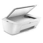 DeskJet 2710 All-in-One Yazıcı Wifi - Yazıcı - Tarayıcı