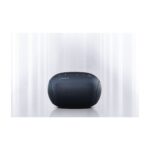 XBOOM Go PL2 Taşınabilir Bluetoothlu Hoparlör