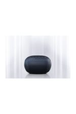 XBOOM Go PL2 Taşınabilir Bluetoothlu Hoparlör