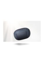 XBOOM Go PL2 Taşınabilir Bluetoothlu Hoparlör - Görsel 2