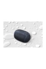 XBOOM Go PL2 Taşınabilir Bluetoothlu Hoparlör - Görsel 4