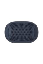 XBOOM Go PL2 Taşınabilir Bluetoothlu Hoparlör - Görsel 5