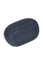 XBOOM Go PL2 Taşınabilir Bluetoothlu Hoparlör - Görsel 6