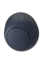 XBOOM Go PL2 Taşınabilir Bluetoothlu Hoparlör - Görsel 7