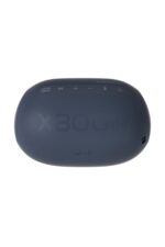 XBOOM Go PL2 Taşınabilir Bluetoothlu Hoparlör - Görsel 8