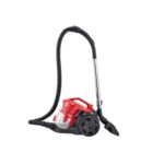 Gravity Sl158 Cyclone 800 W Toz Torbasız Elektrikli Süpürge
