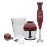 HBL Masterblend DD114 700 Watt Blender - 9100030184