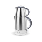 Müjdem Çay Makinesi Sd-100