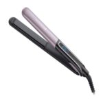 S6700 Sleek Curl Expert Titanyum Seramik Saç Düzleştirici