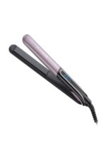 S6700 Sleek Curl Expert Titanyum Seramik Saç Düzleştirici