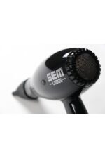 Sem Lodos Sb-310 Saç Kurutma, Fön Makinesi - Görsel 3