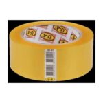 U-4 Koli Bandı 45 Mm 100 Metre 6 Adet