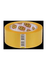 U-4 Koli Bandı 45 Mm 100 Metre 6 Adet