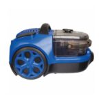 Carbon Cc4000 Elektrikli Süpürge