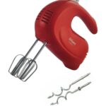 Can:mu-ca / Mr-1100 Marmix El Mikseri 300w