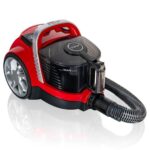 Vesta Et14450 Toz Torbasız Elektrikli Süpürge