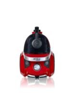 Vesta Et14450 Toz Torbasız Elektrikli Süpürge - Görsel 2