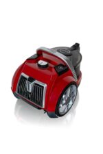 Vesta Et14450 Toz Torbasız Elektrikli Süpürge - Görsel 4