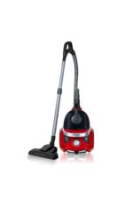 Vesta Et14450 Toz Torbasız Elektrikli Süpürge - Görsel 5