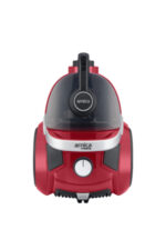 Vesta Et14450 Toz Torbasız Elektrikli Süpürge - Görsel 6