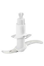 Rapid GH21103 Elektrikli Doğrayıcı Mor - Görsel 8