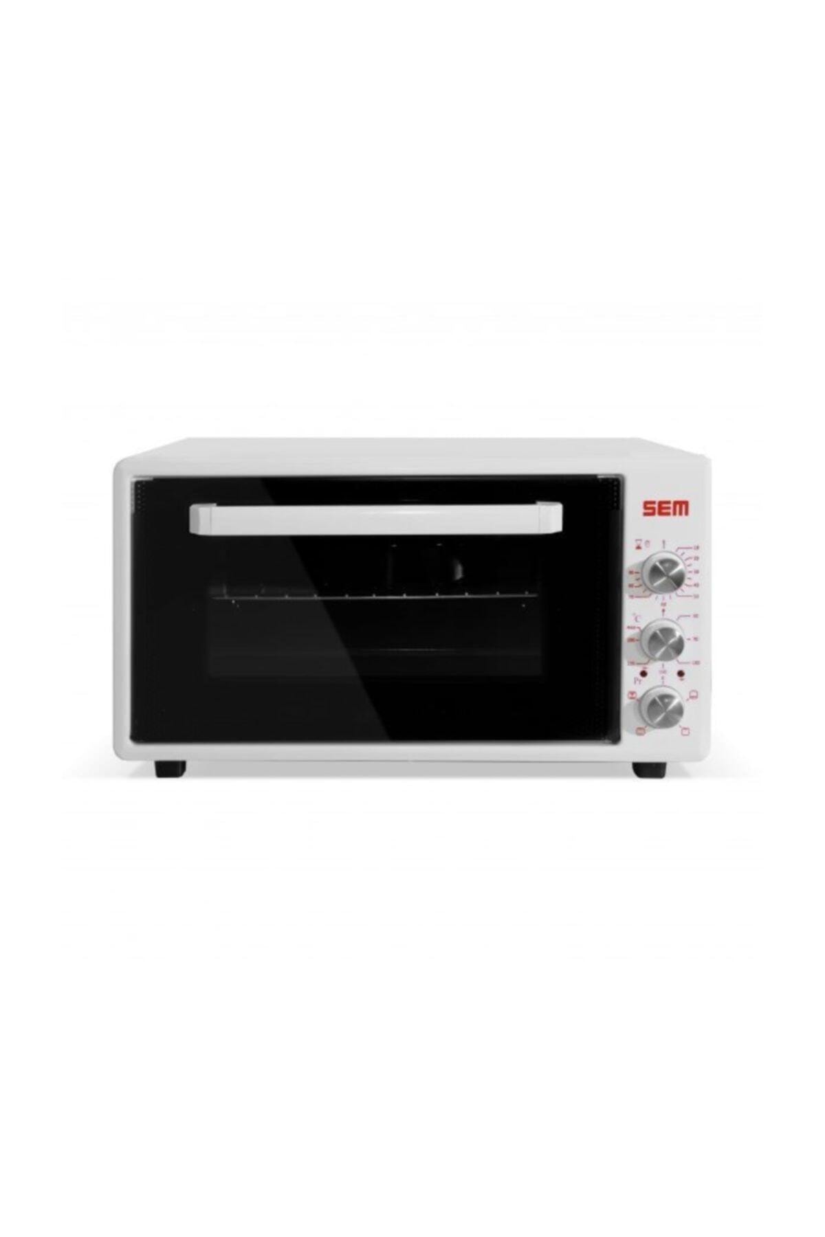 1_org_zoom Hamurcu Maxi Lu?ks Fırın Sc-4602 - Görsel 1