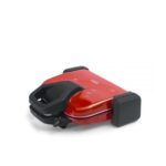 Sude Sc 210 1800w Teflon Plaka Tost Makinesi