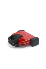 Sude Sc 210 1800w Teflon Plaka Tost Makinesi
