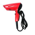 Maress M-sk100 Saç Kurutma 1000 Watt 2 Hız Ayarlı Elk-02545
