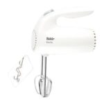 Karla 300 W Mikser