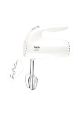Karla 300 W Mikser