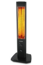 Mh-2300 Dual Orbit Dik Isıtıcı