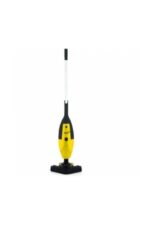 J137 Sarı Hausgerate Th-890ds 890 Watt Dik Süpürge - Görsel 3
