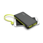PN-956 10000 mAh Yüksek Hızlı Taşınabilir Şarj Cİhazı