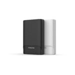 PN-985 10000 mAh Yüksek Hızlı Taşınabilir Şarj Cihazı