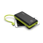 PN-959 20000 mAh Yüksek Hızlı Taşınabilir Şarj Cihazı