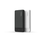 PN-939 20000 mAh Yüksek Hızlı Taşınabilir Şarj Cihazı