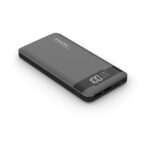 PN-961 10000 mAh Led Dijital Göstergeli Yüksek Hızlı Powerbank