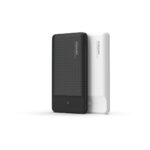 PN-936 10000 mAh Yüksek Hızlı Taşınabilir Şarj Cihazı